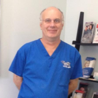 Dr. Jeffrey L Champion