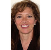 Dr. Pamela R Hanson