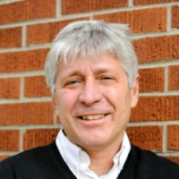 Dr. James R Muenzenberger