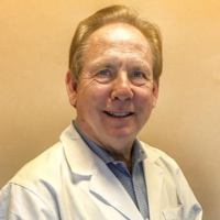 Dr. Terry Wayne Slaughter