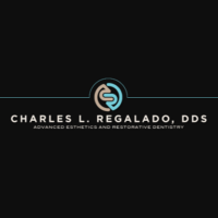 Dr. Charles Lee Regalado