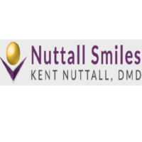 Dr. Kent  Nuttall