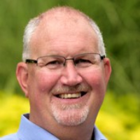 Dr. Dean Allen Burnett