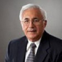 Dr. Alex Warren Skaff