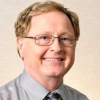 Dr. Anthony Robert Butchert