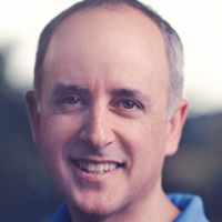 Dr. Michael K Gazori