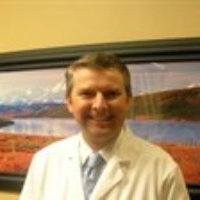 Dr. Thomas M Olson