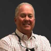 Dr. Randy J Norbo