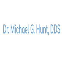 Dr. Michael G Hunt