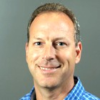Dr. David C Daubenspeck