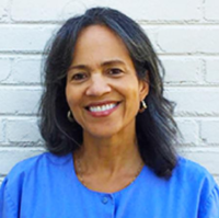 Dr. Renita W Randolph
