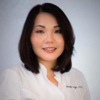 Dr. Jenny  Ngai