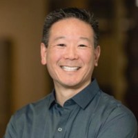 Dr. Christopher Shin Sugamura