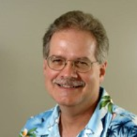 Dr. Keith A Miller