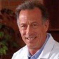 Dr. James  Michaels