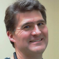 Dr. Michael D Doty