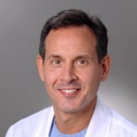 Dr. Christopher J Giuliani