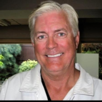 Dr. Scott L Clough
