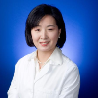Dr. Hyue Kyung Kwon