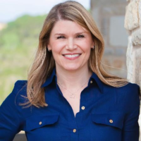 Dr. Heather L Hagen