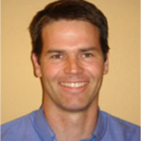 Dr. Michael L Gold