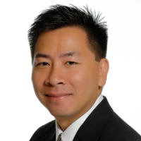 Dr. Duke N. Bui