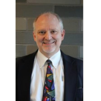 Dr. Robert V Hanks