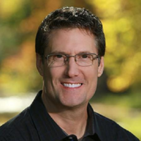 Dr. Kevin J Wilke