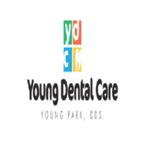 Dr. Young Bae Park