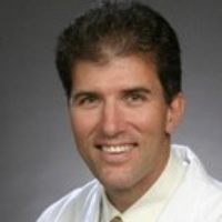 Dr. Brian K Filbert