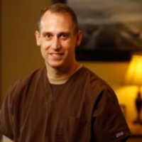 Dr. Steven Marion Haws