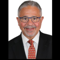 Dr. John C Kois