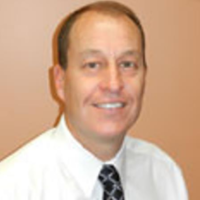 Dr. Michael John Wockenfus
