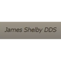 Dr. James S Shelby