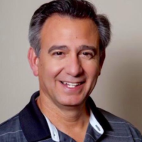 Dr. Henry  Vasquez