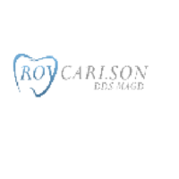 Dr. Roy W Carlson