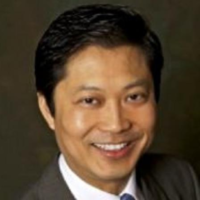 Dr. Darryl W Chen