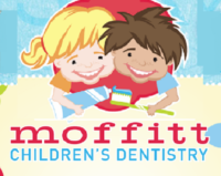 Dr. Jason Rusk Moffitt