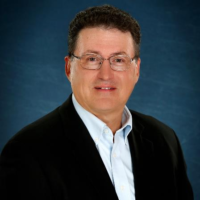 Dr. Eric Alan Yaremko