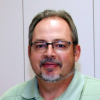 Dr. John  Divis