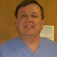 Dr. Leslie E Nicholson