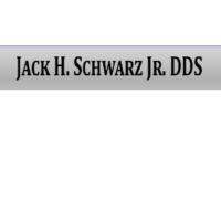 Dr. Jack H Schwarz