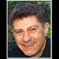 Dr. Bobby  Cohanim