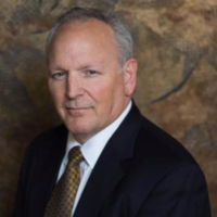 Dr. Richard D Christensen
