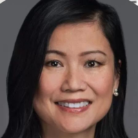 Dr. Jamie C Kuo