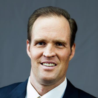 Dr. Stephen R Ottosen