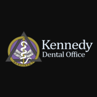 Dr. Carl Lee Kennedy
