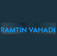 Dr. Ramtin  Vahadi