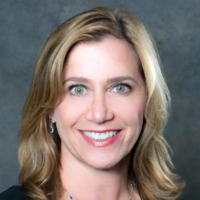 Dr. Diane Marie Doppel
