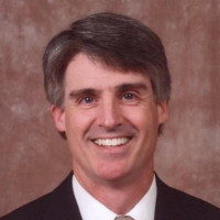 Dr. Carl L Knox